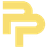 PivotPilot